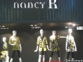 nancy.k
